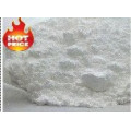 99% China Clostebol Acetate Withe Crystalline Powder CAS: 855-19-6